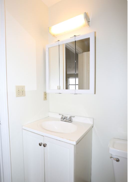 Manhattan Square Apartments Image 5