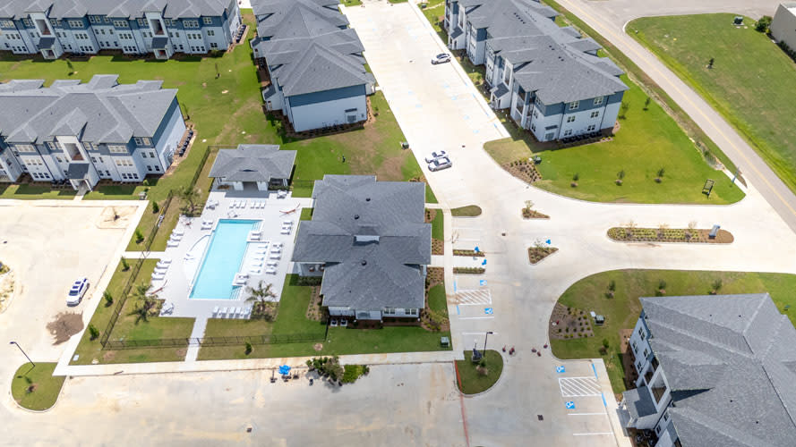 Exchange at Juban Image 82