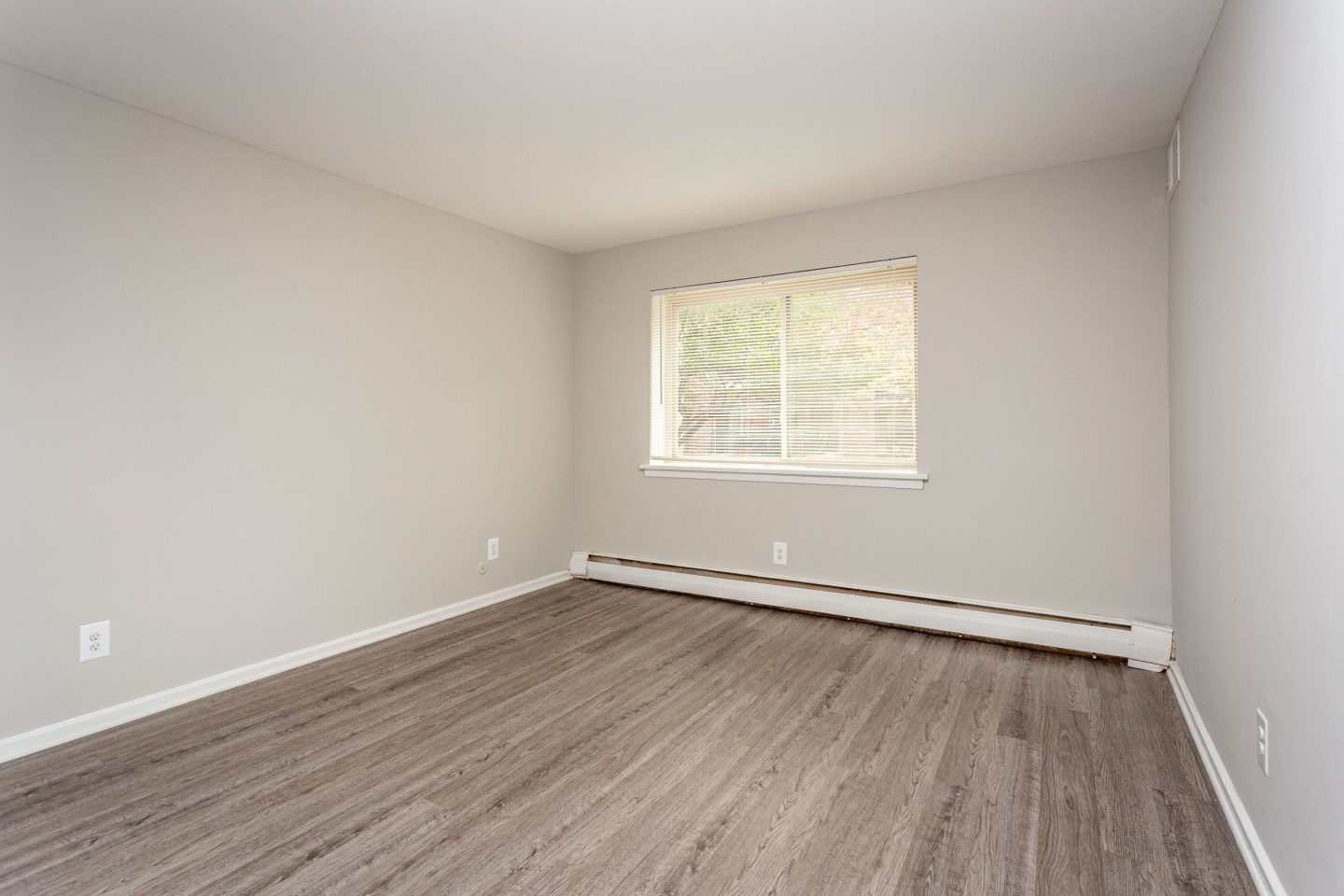 Haverford Court Image 7