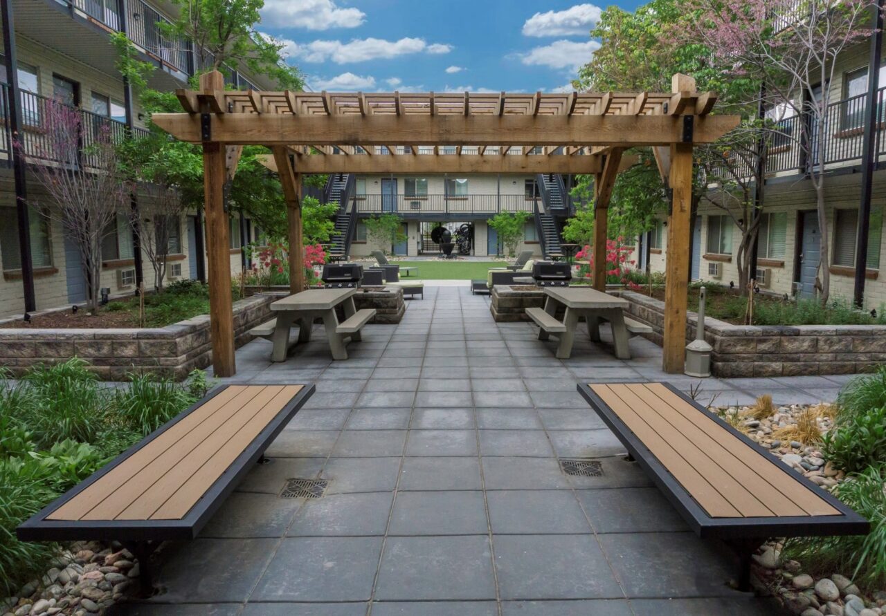 Infinity Park Image 8