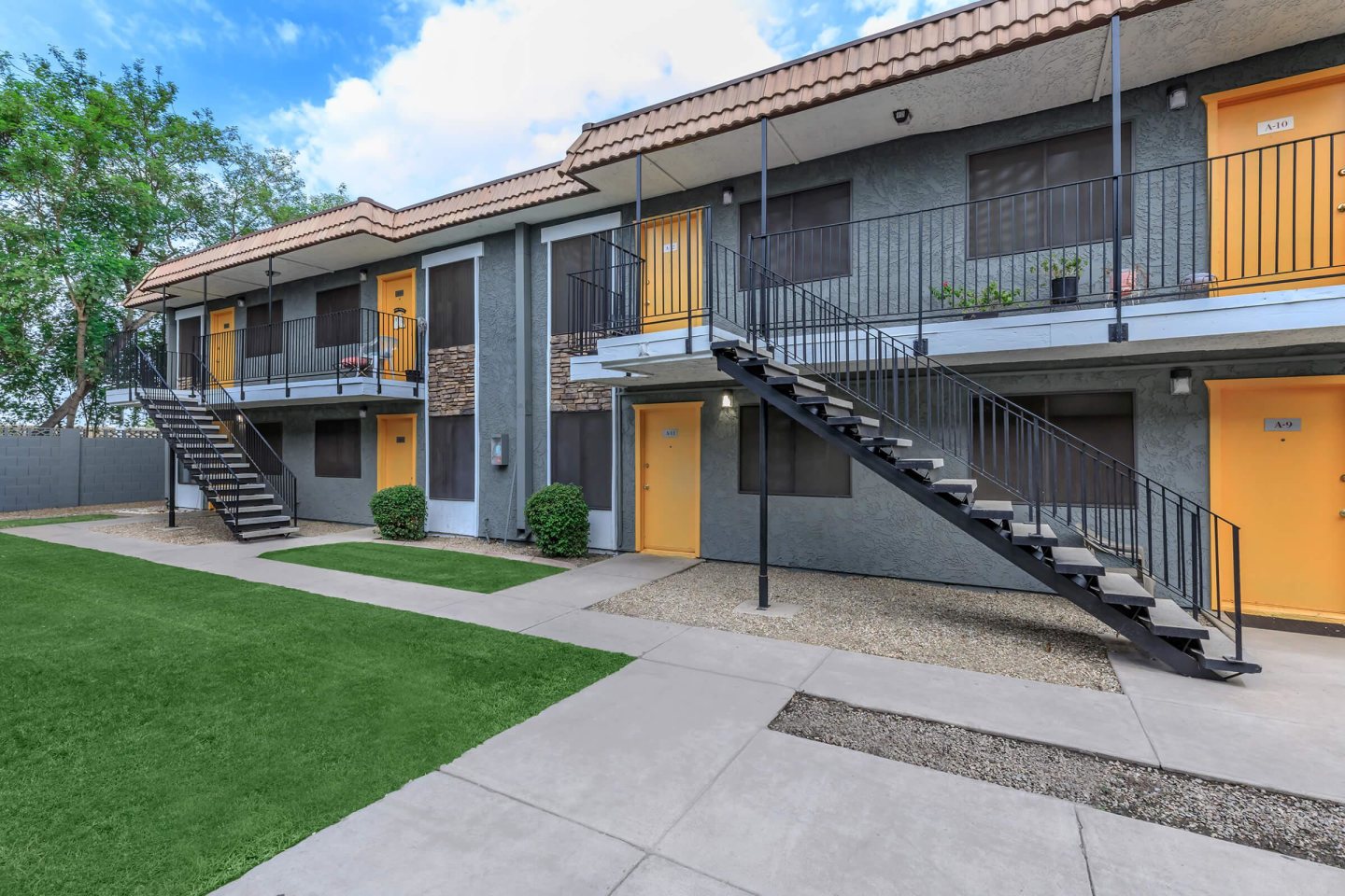 Palisade Park Image 38