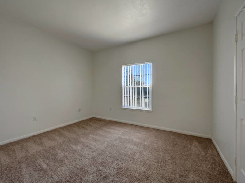 Village Crest Apartments Image 18