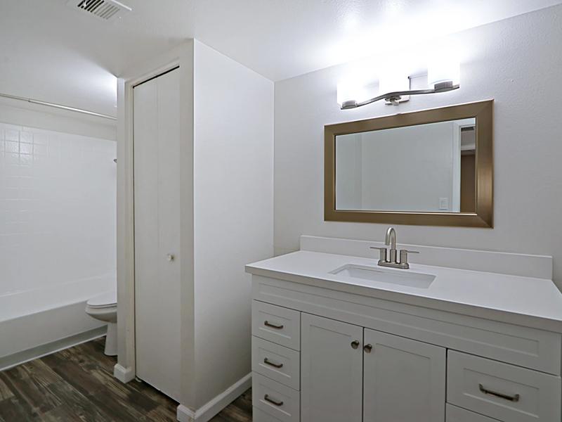 The Northern Apartments Image 11