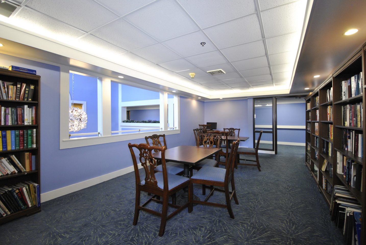 Senior Living - Porthaven Manor Image 20