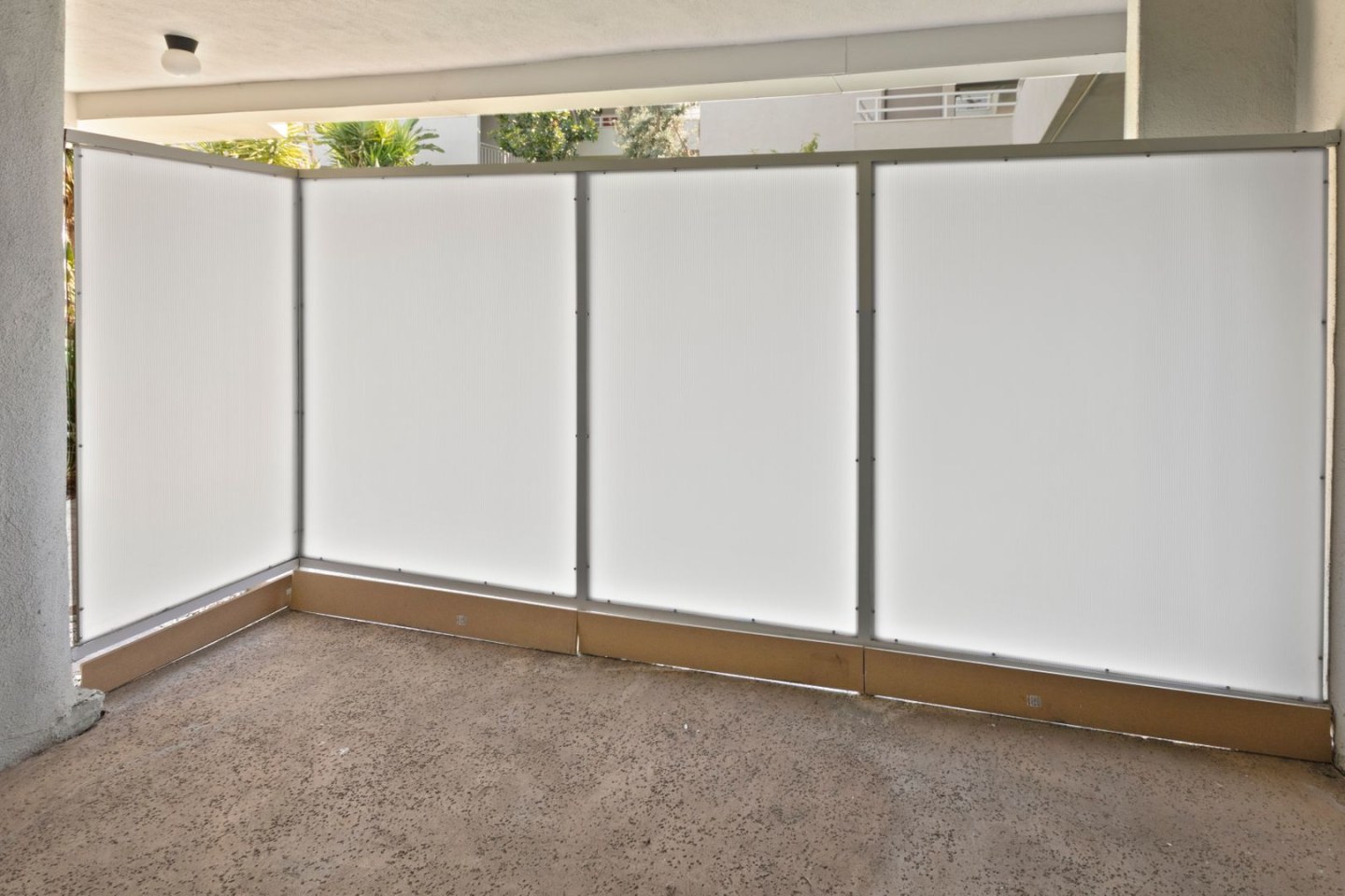 5132 White Oak Image 8