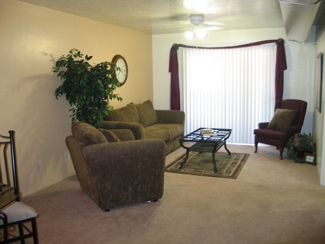 Desert Creek Image 13