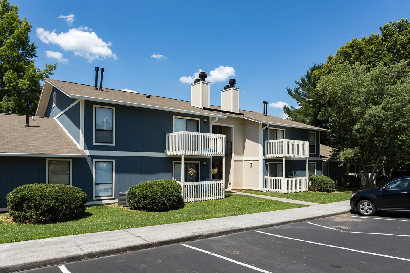 The Landings on Silver Lake Image 4