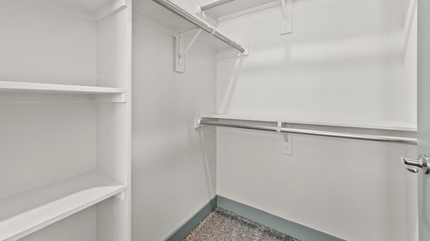 Cross Timbers Apartments Image 8
