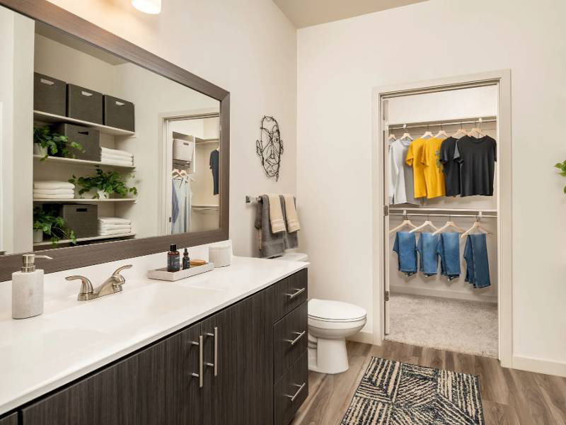 Parc Lofts Image 9