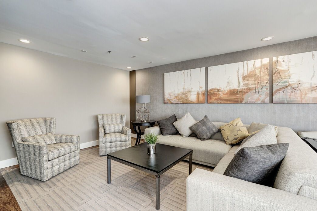 Parkstone Alexandria Image 35