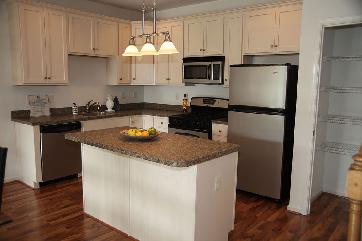 Heritage Pointe Image 3