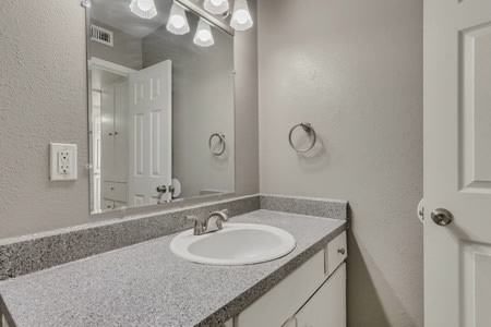 Rio Vista Image 63