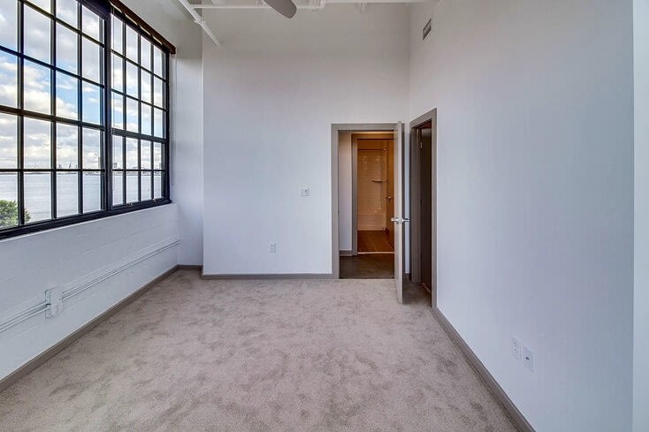 The Roebuck Lofts Image 31