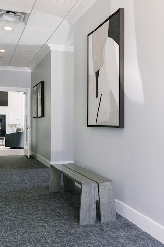 The Enclave at Mansfield Image 26