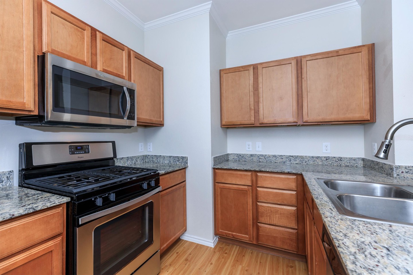 Cypress Creek Apartment Homes at Wayside Drive Image 62