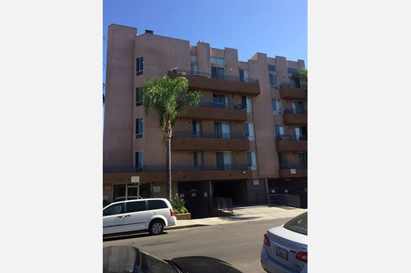 6510 La Mirada Ave Image 14