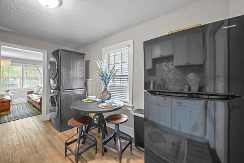 1000 Spring Forest Rd #B Image 7