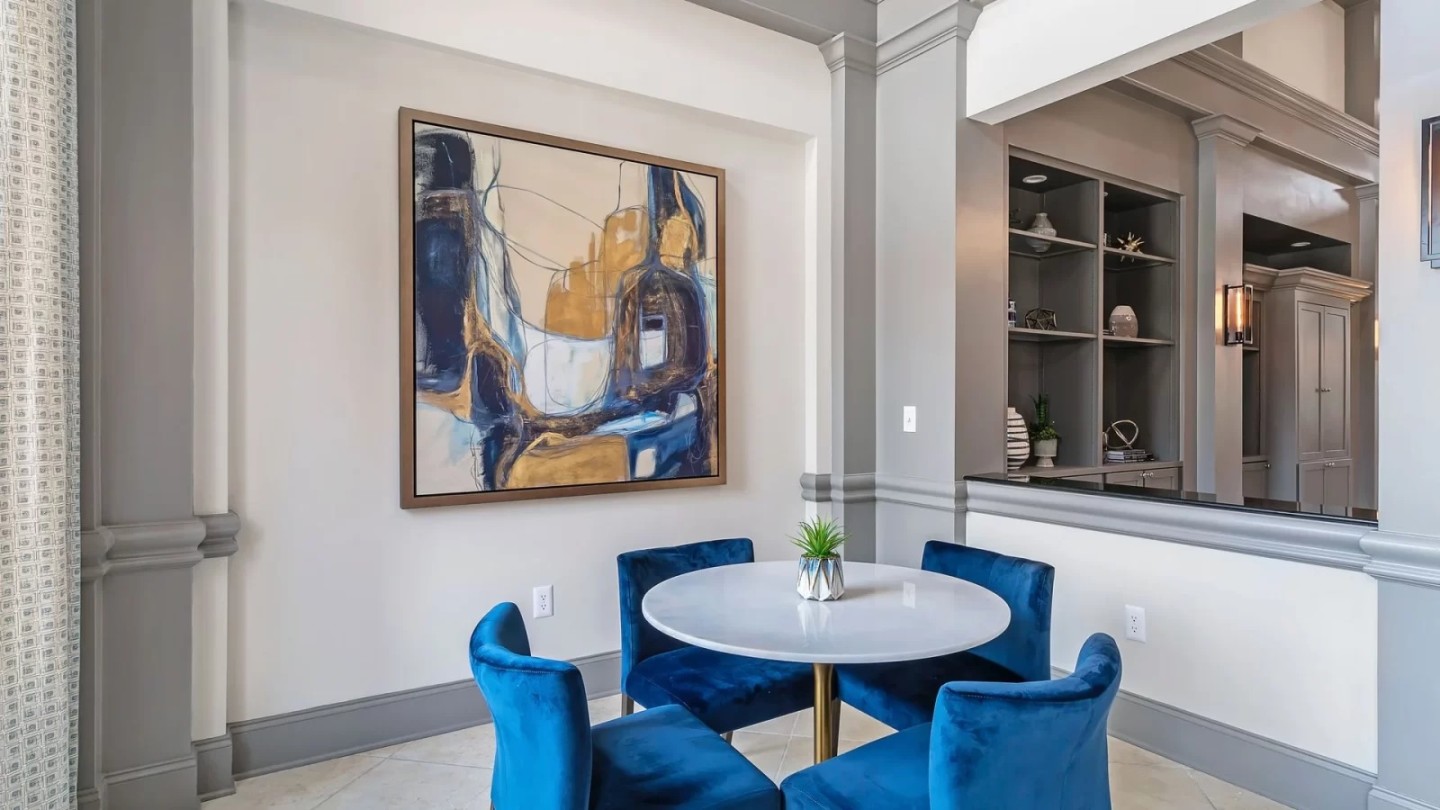 The Carlyle at Godley Station Apartment Homes Image 14