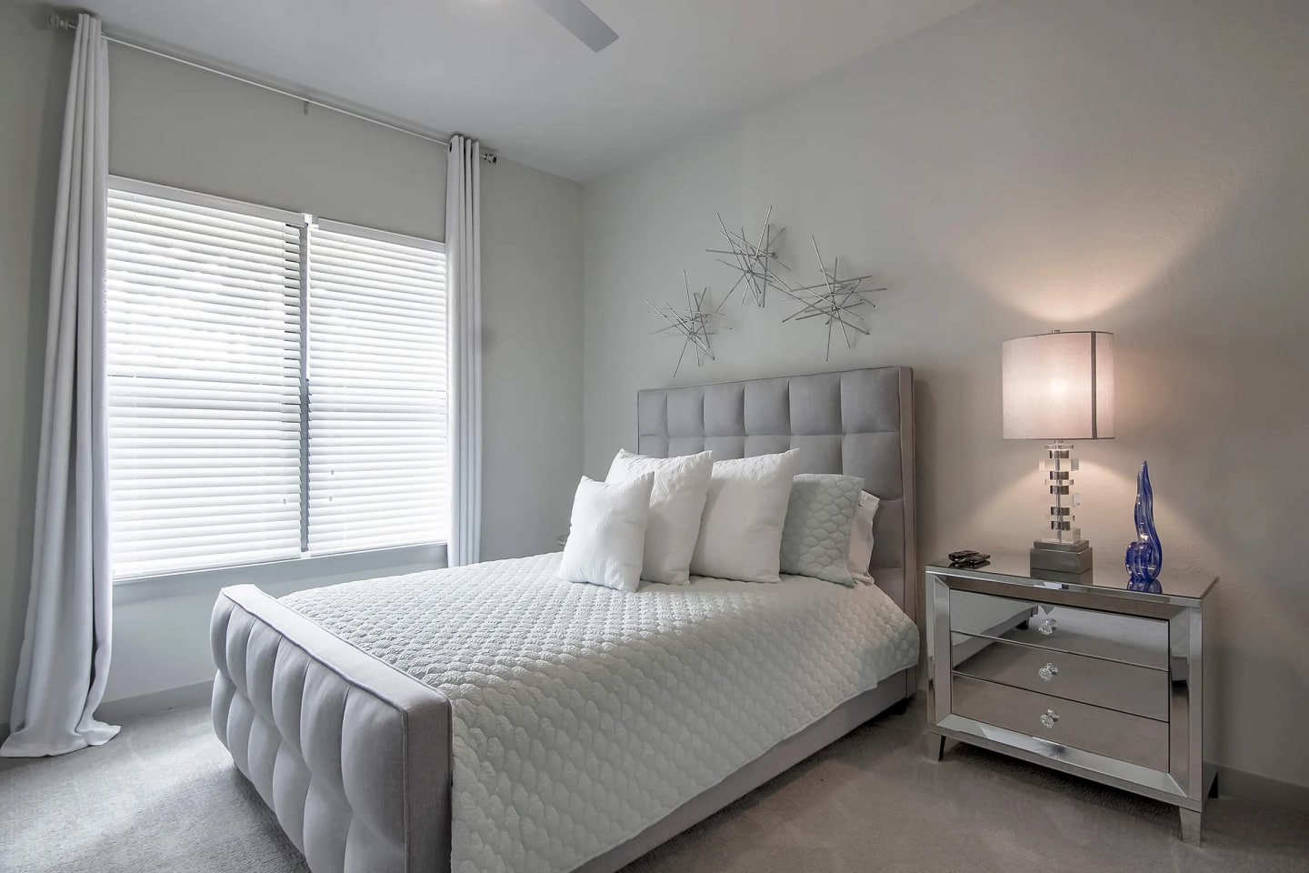 Bowman Pointe Image 20
