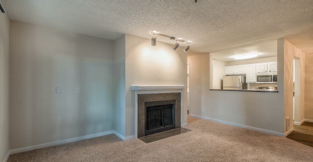 Auburn Glen Image 10