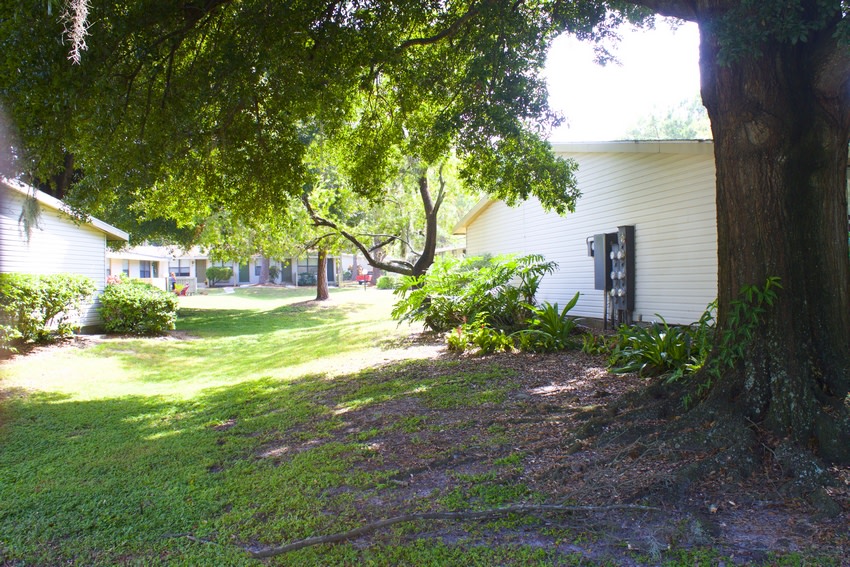 Summerwind Apartments Image 27