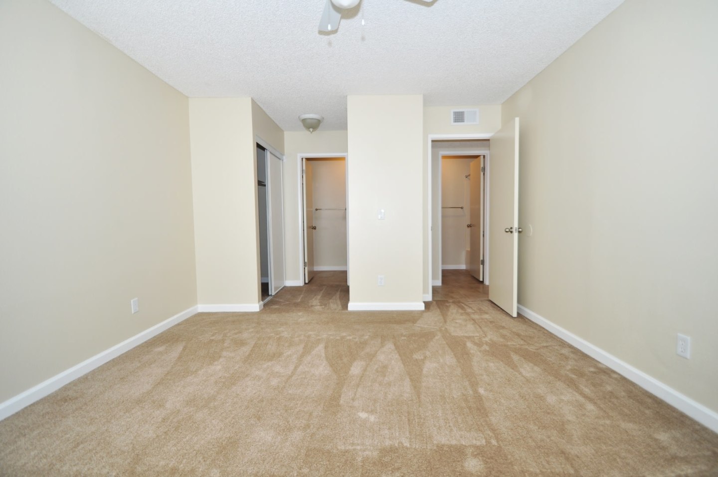 Oak Hill Apartments Image 5