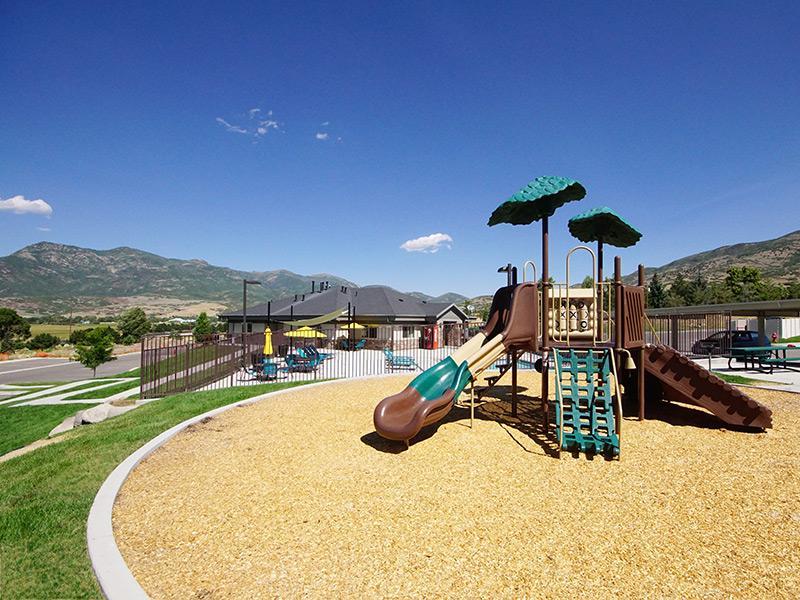 Wasatch Commons Image 39