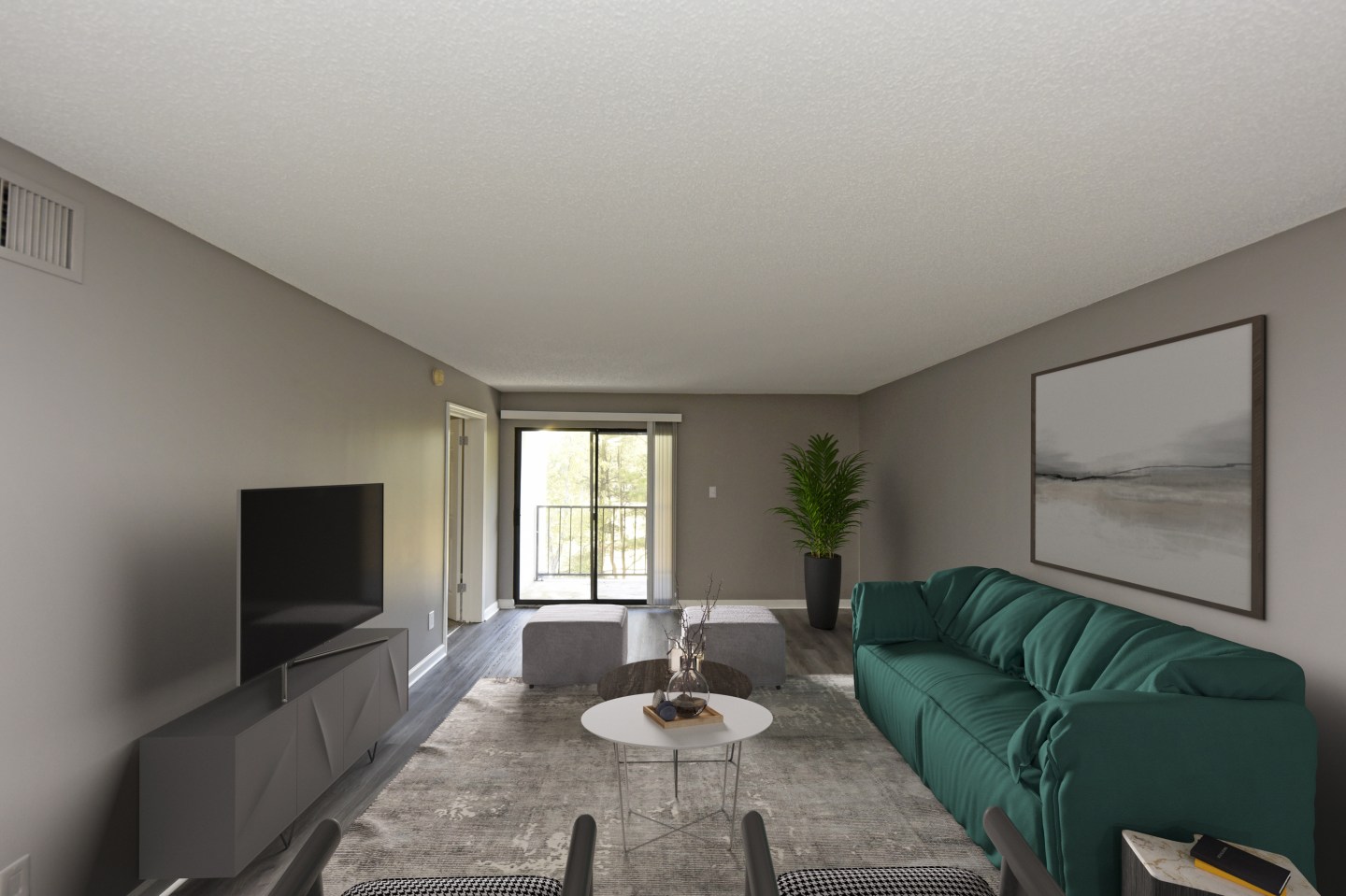 Colonial Estates Image 3