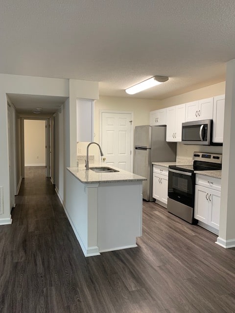 Baytree Condominiums Image 2