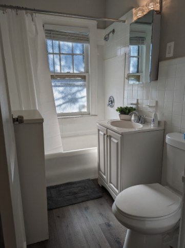West Hartford Collection Image 15