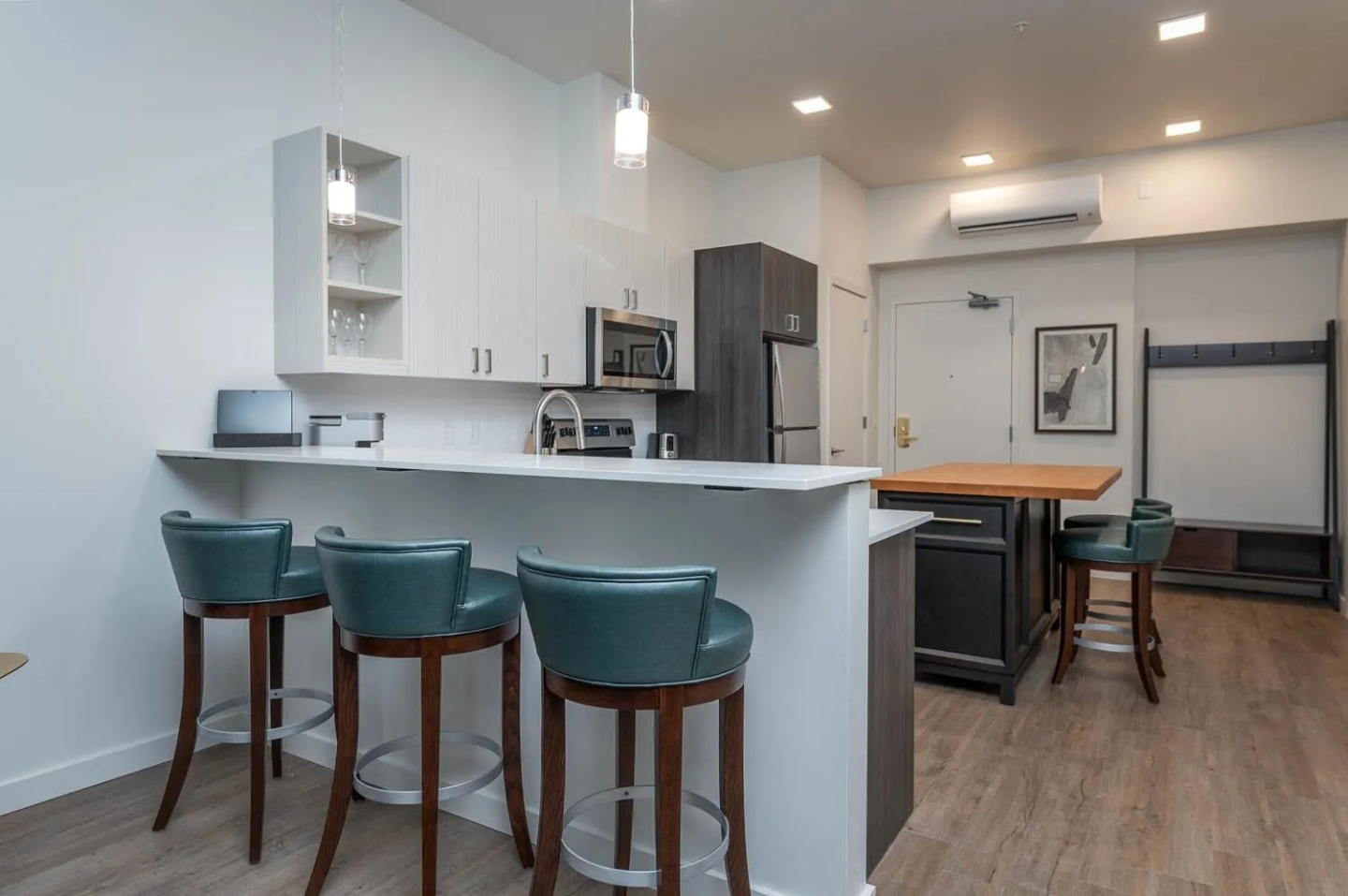 Gordon Lofts Image 15