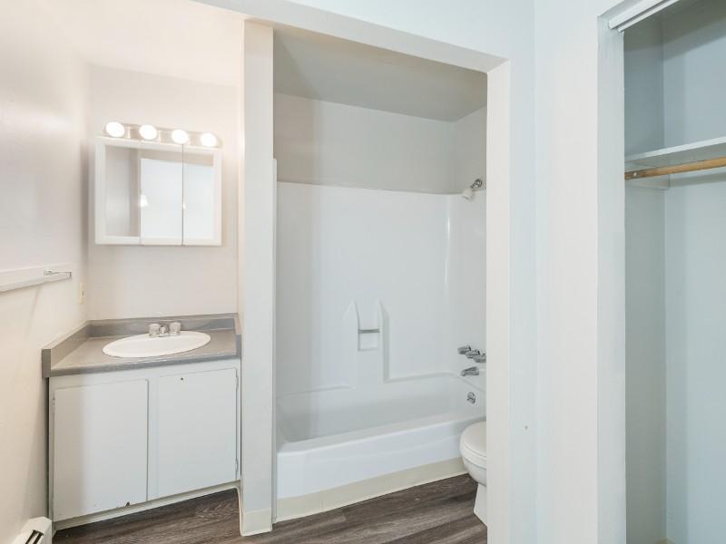 Parkwood Place Image 22