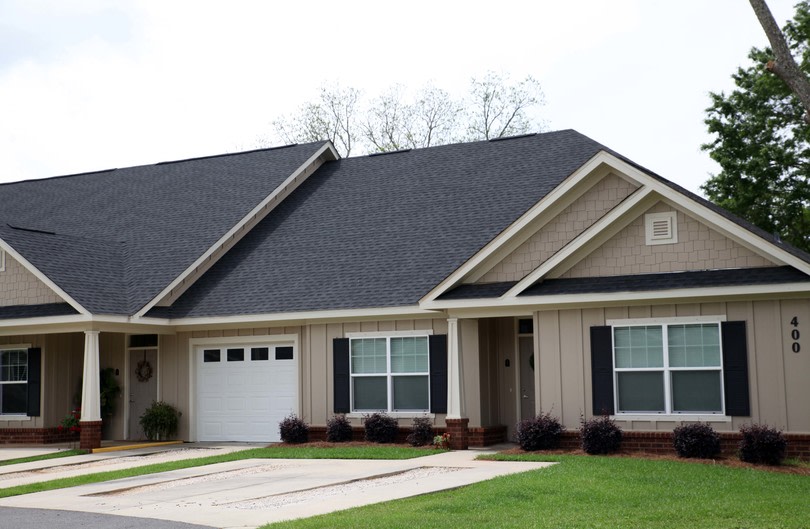 Palladian at Fairhope Image 14