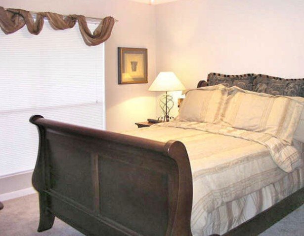 Walnut Terrace Image 4