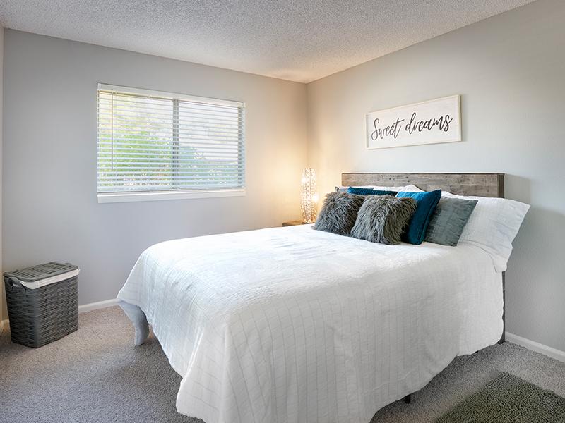 Westward Heights Image 8