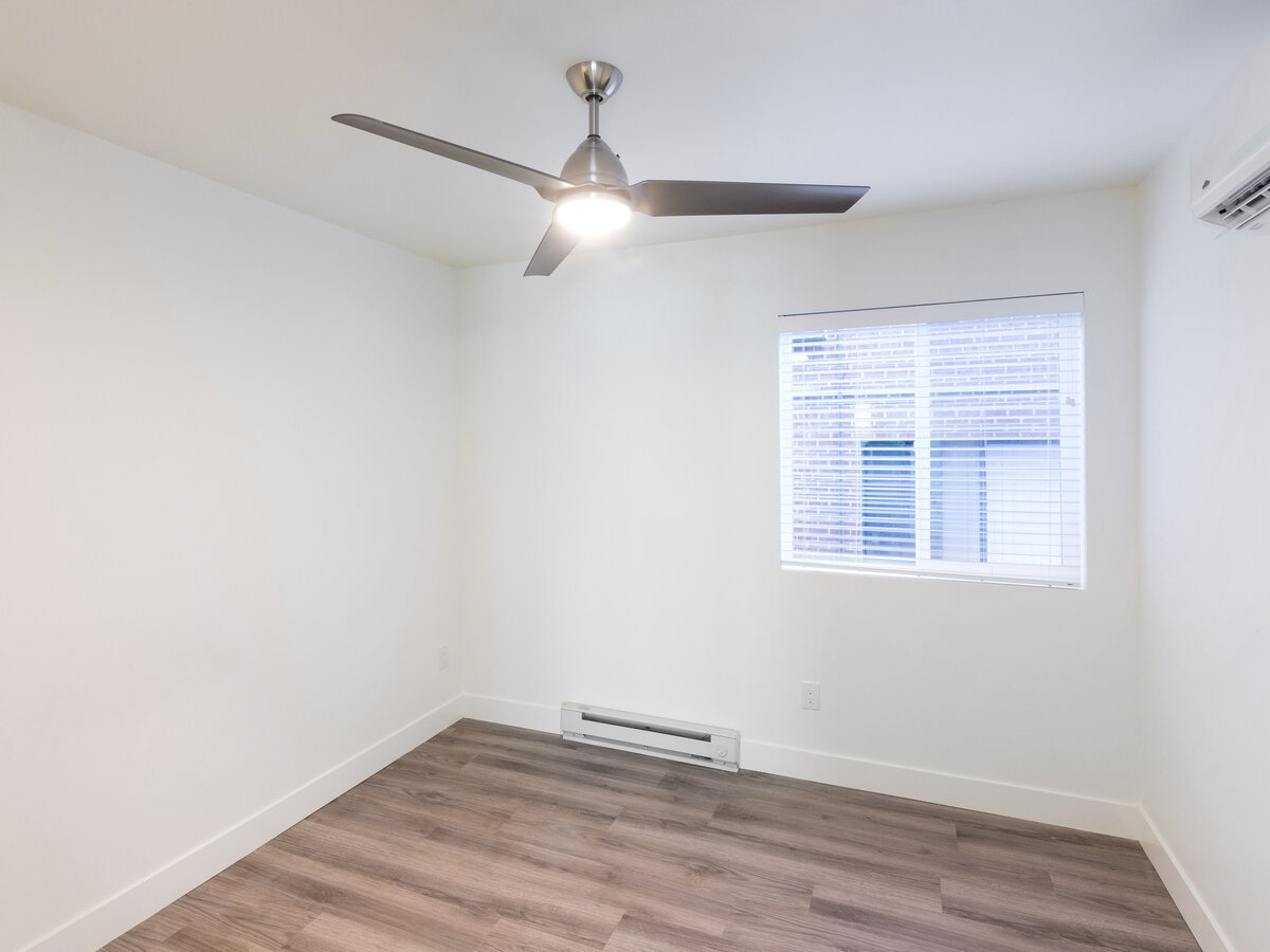 LoHi Landing Image 4