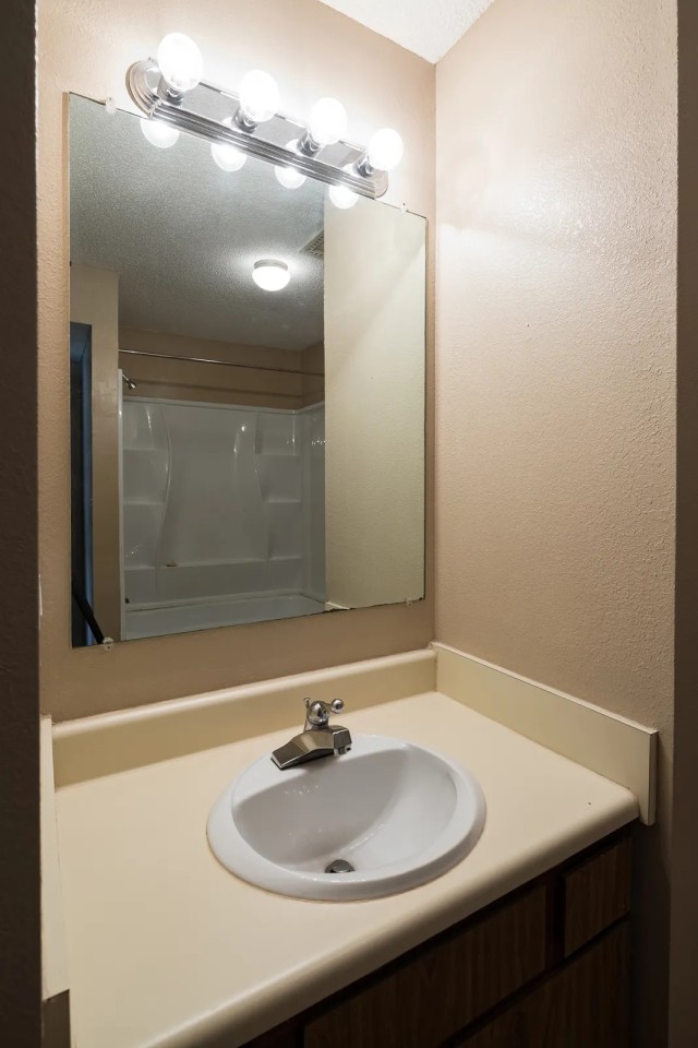 The Landings on Silver Lake Image 70