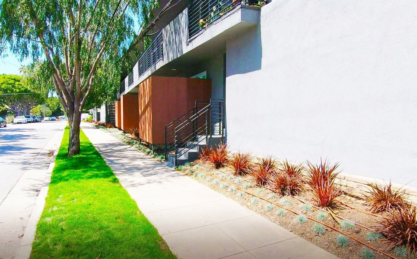 9301 Lucerne Ave Image 11