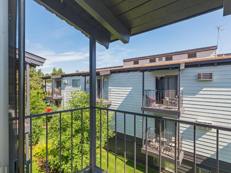 Parkwood Place Image 29