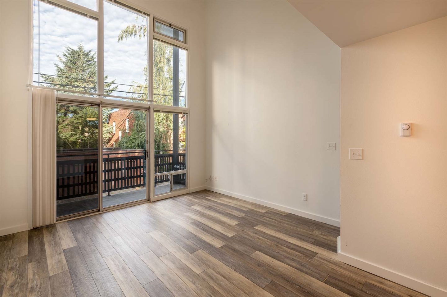 Summit Chalet Apartments Image 3