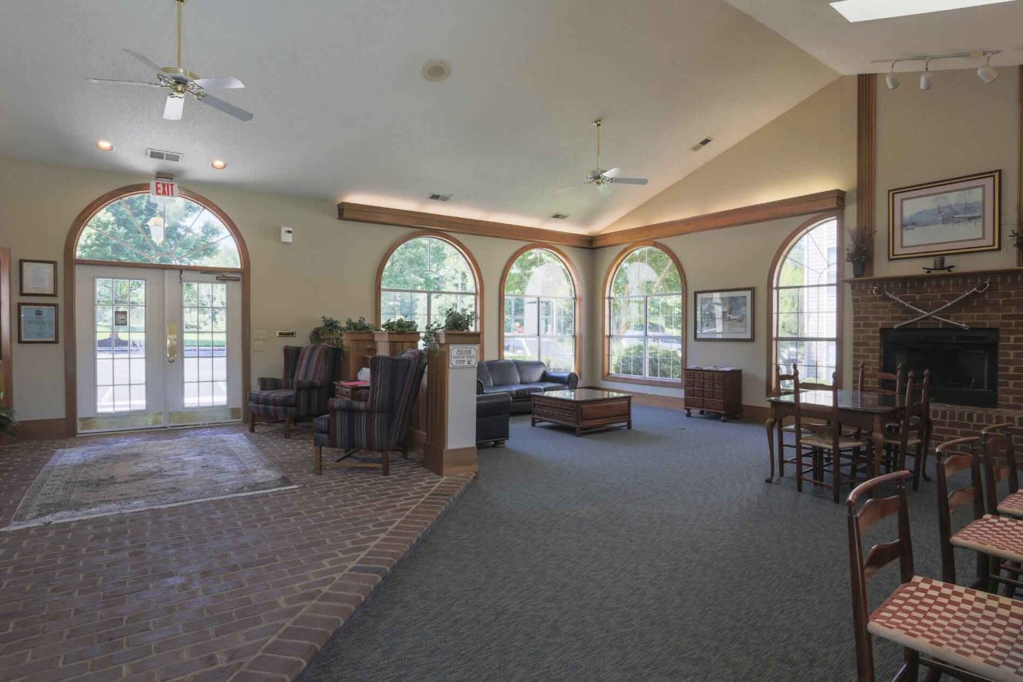 Affordable Housing - Beaverdam Creek Image 16