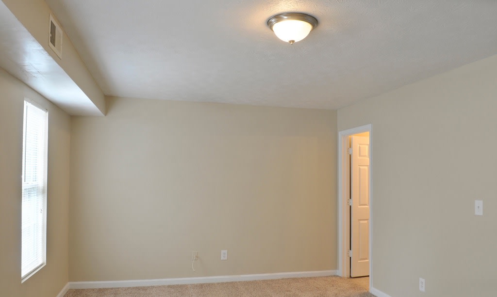 Bridgeside Image 10