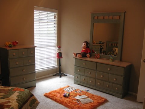 Dove Park Apartments Image 14