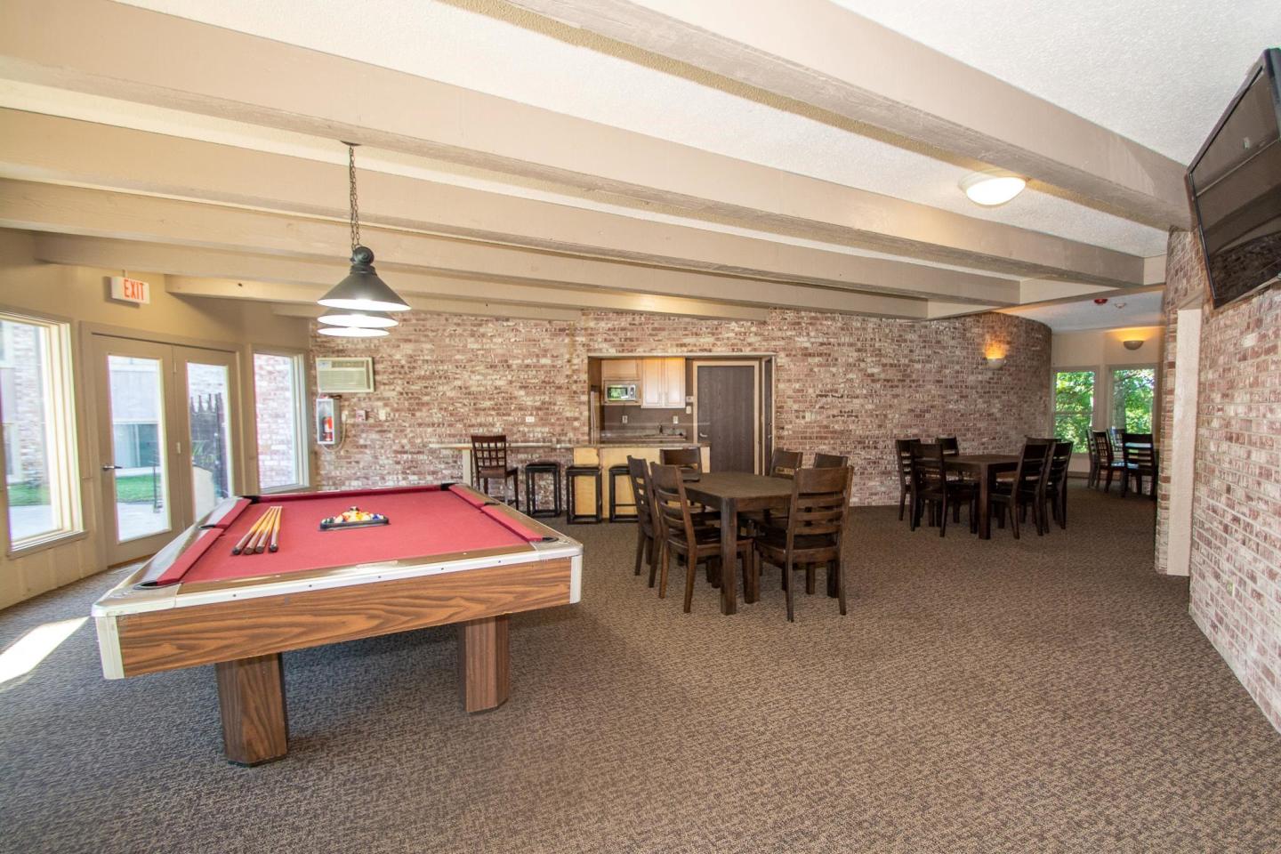 Creekwood Estates Image 3