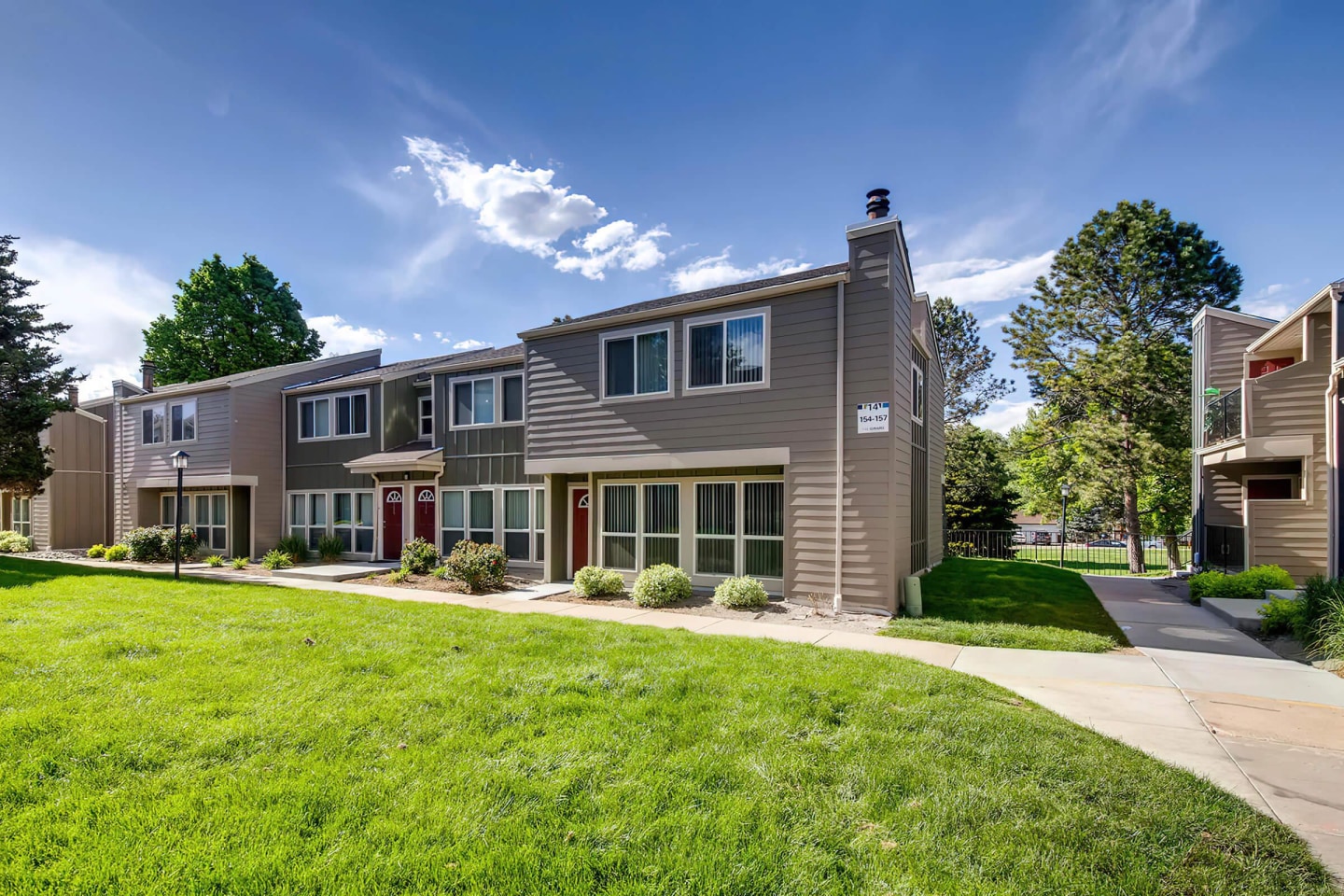 The Girard at Cherry Hills Image 70