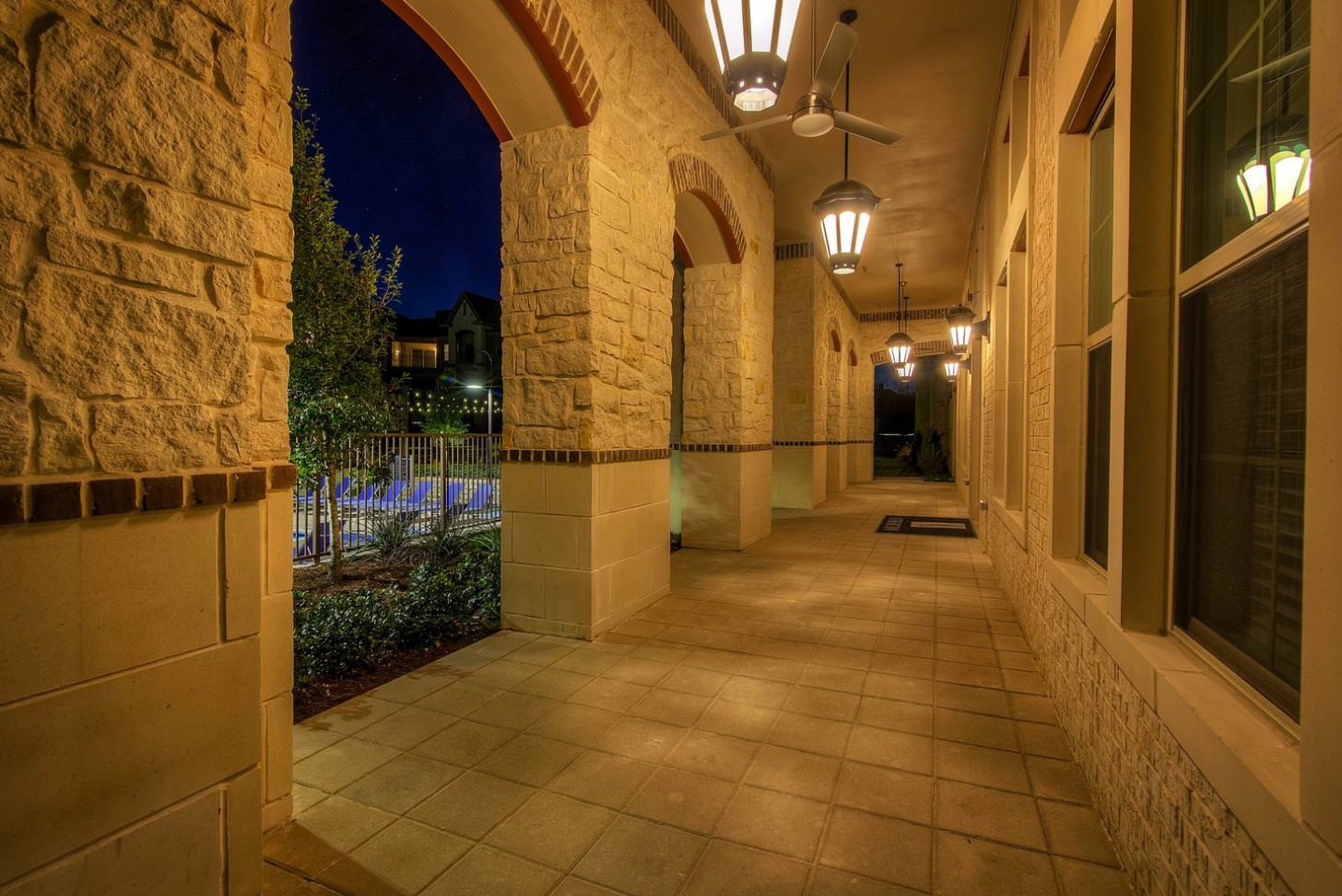 Atherton Image 58
