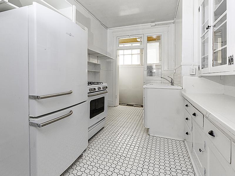 The Kensington Image 8