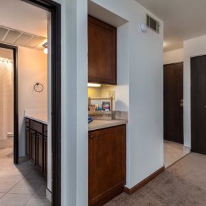 Park Plaza Apartments Image 7
