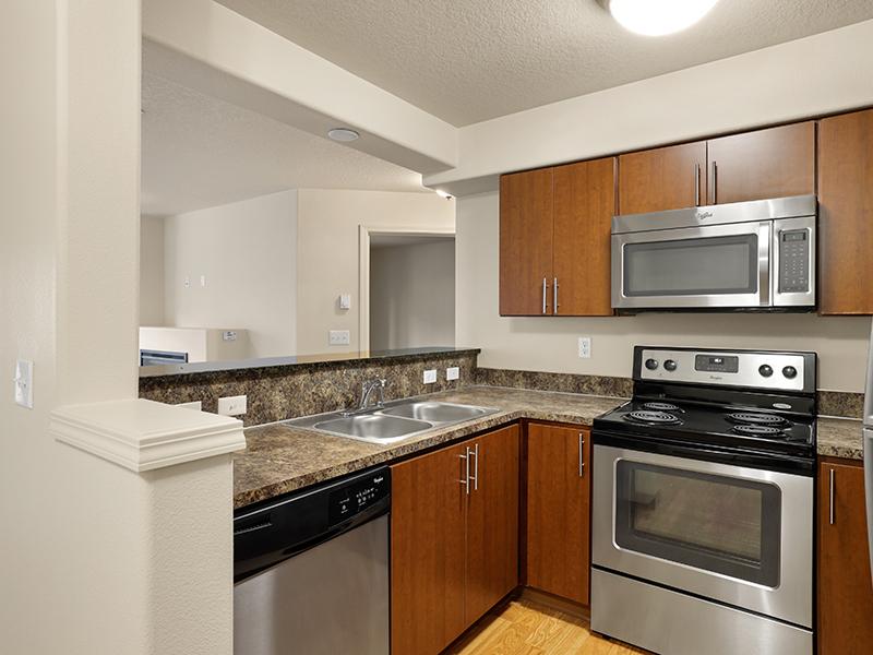 Sunridge Terrace Image 4
