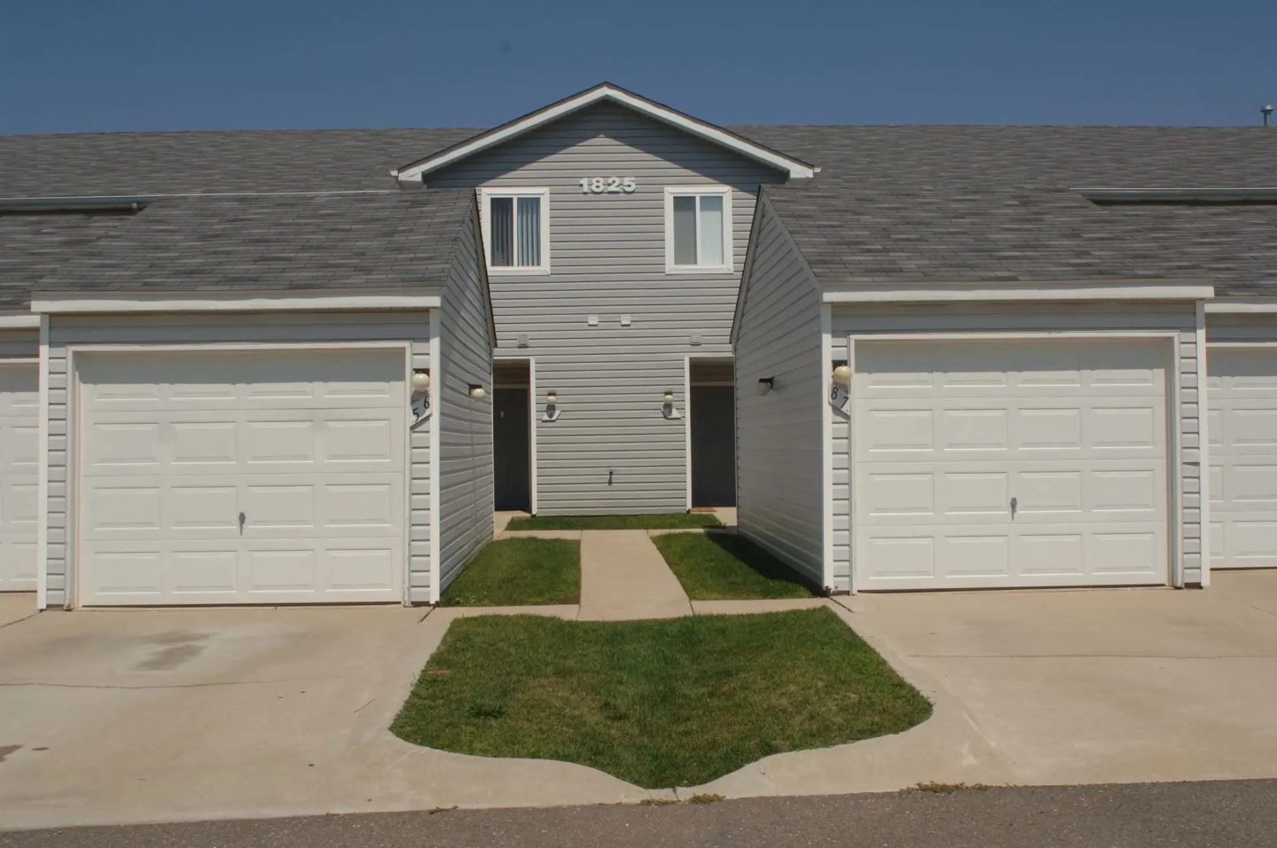 Oakbrooke Image 61